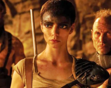 furiosa saga mad max. Cineonline.org ver online recomendaciones de películas, series y mucho más. De ahora y de siempre.