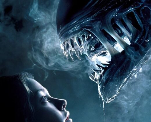 Alien romulus. Ver online recomendaciones de películas, series y mucho más. De ahora y de siempre. ¡Síguenos!