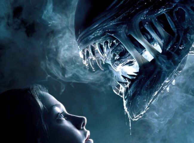 Alien romulus. Ver online recomendaciones de películas, series y mucho más. De ahora y de siempre. ¡Síguenos!