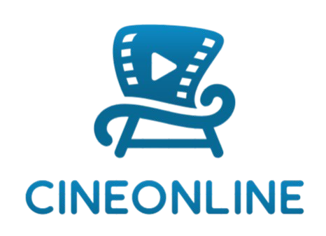 Cineonline.org ver online recomendaciones de películas, series y mucho más. De ahora y de siempre.