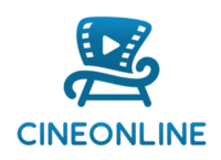 Cineonline.org ver online recomendaciones de películas, series y mucho más. De ahora y de siempre.